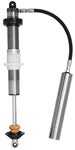 Coilover Racing Shock